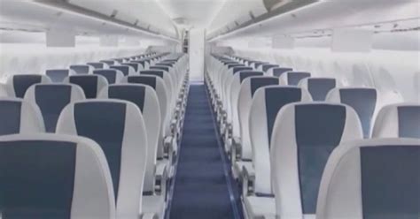 This airline is testing an ‘Adults Only’ zone for flights | FOX 10 Phoenix