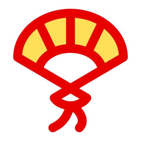 Fan - Free fashion icons