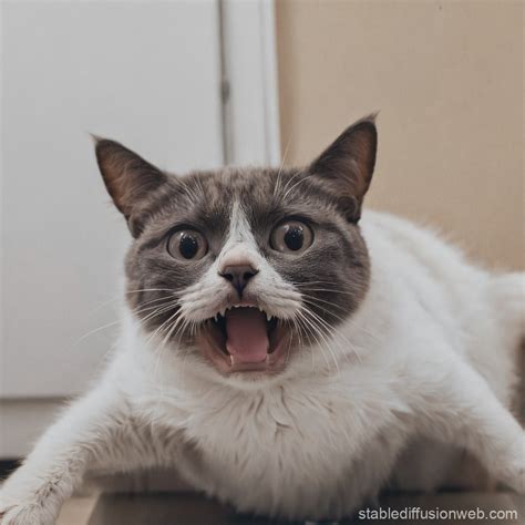 Bottom Text Meme 的图像结果