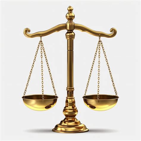 Law Weight Scale 的图像结果
