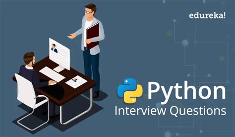 Image result for Webkul Python Interview Questions