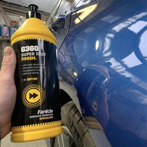 The Best Cutting Compounds 2023 | Tried & Tested | UK Reviews