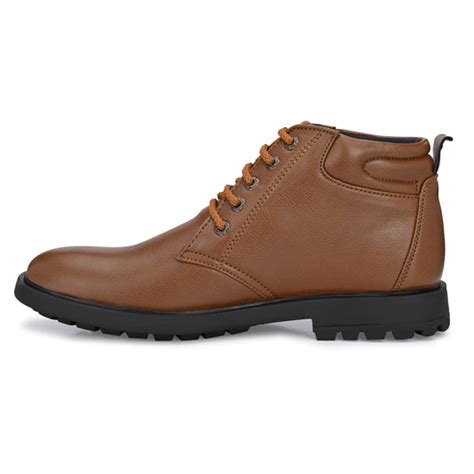 Get Up Mid Ankle Boots – Eego Italy