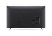 LG 50UQ7070ZUE Specifications