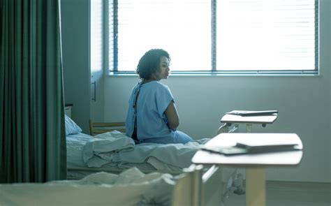 What is a 5150 hold? - AKUA MIND BODY