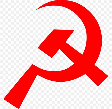 Communist Clipart Of Flowers