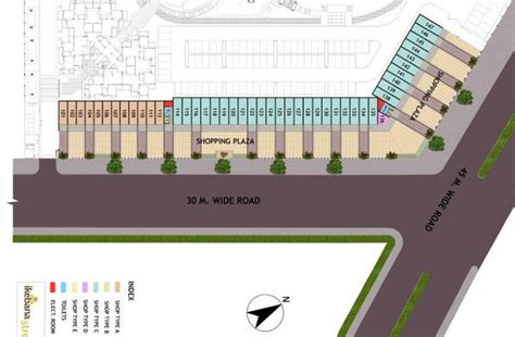 Gulshan Ikebana Society Shops Call@ 9717452701