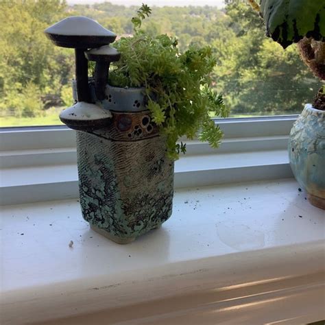 Image result for Alien Xenomorph Drop Ceiling Tile