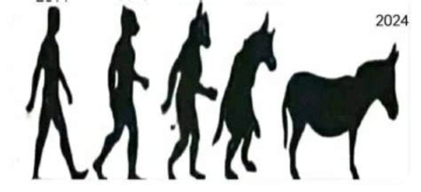 Does LTIMindtree really do background verification? How strict is it? I ...