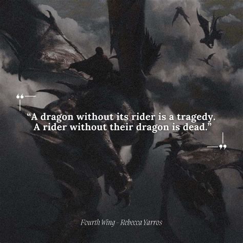 Dragon Killer Quotes What's The Most In Character Quote For These