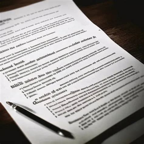 Declaration in Your Resume. Get your perfect declaration – Eduyush
