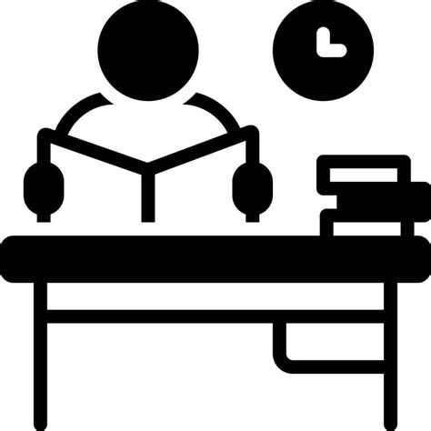 Image result for Study Guide Icon