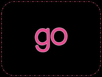 Image result for Go Browser Verify Python Code