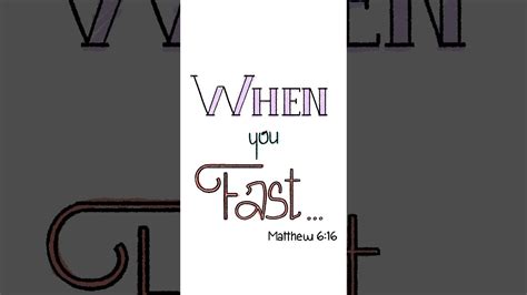 Image result for Scripture On Fasting