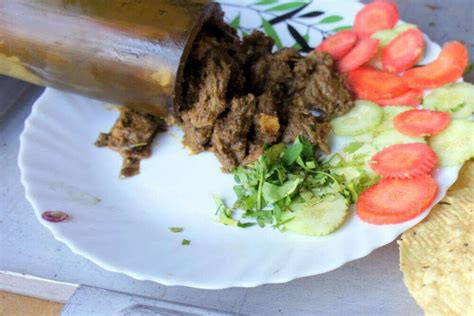 Jungle View Restaurant, Bhubaneswar - Times of India Travel