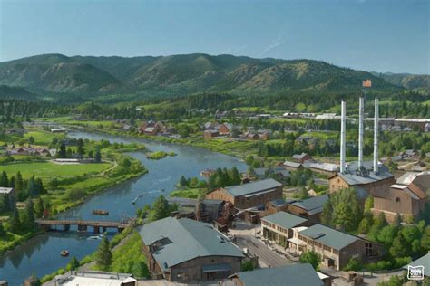 AI Generated Landscape Photos of Oregon’s Most Scenic Locations | Visit ...