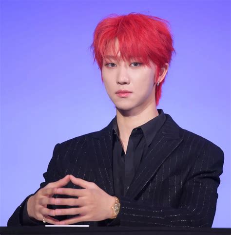 SEVENTEEN Members Profile: Names, Ages, Birthdays, And Heights