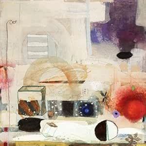 Karmakara Changed My Mind 2 by Koury, Aleah - fine Art Print on PAPER ...