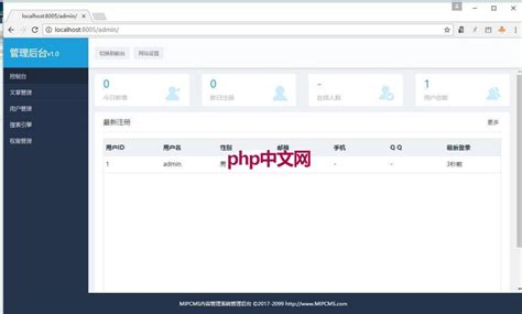 thinkPHP5+Layui档案管理系统源码|独家首发|可定制二次开发|学习首选 - 广州天凯科技