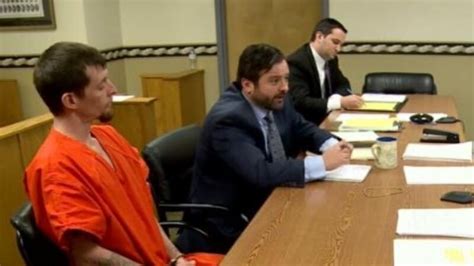 Sentence handed down in shooting death case