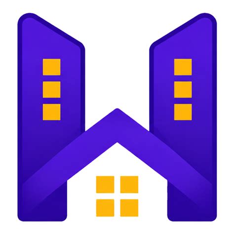 Smart Stay Management OS | Hostix