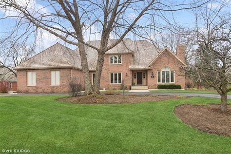 3920 Beaver Run Dr, Long Grove, IL 60047 | Homes.com