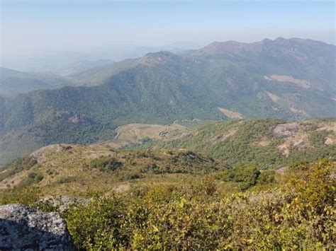 Mahendragiri Hill (Ganjam) - 2020 What to Know Before You Go (with ...