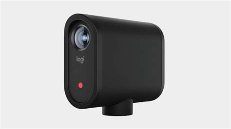 Image result for Logitech Mevo Start Camera