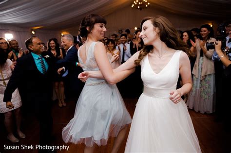 Image result for Indian Bride Entry Dance