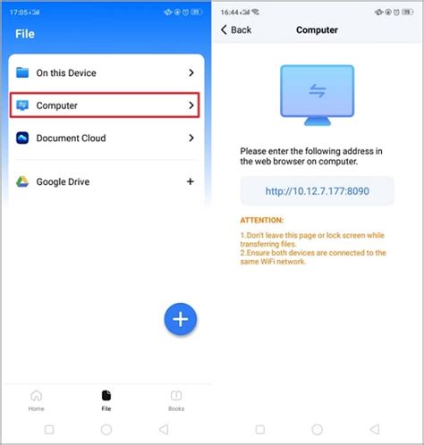 Image result for PDF Open Download
