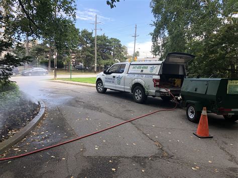 Winterize Sprinkler System - The Sprinkler Company Inc.