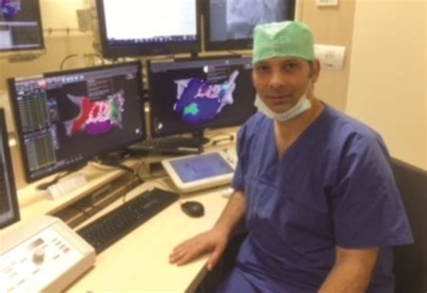 Arrhythmiasupport.com