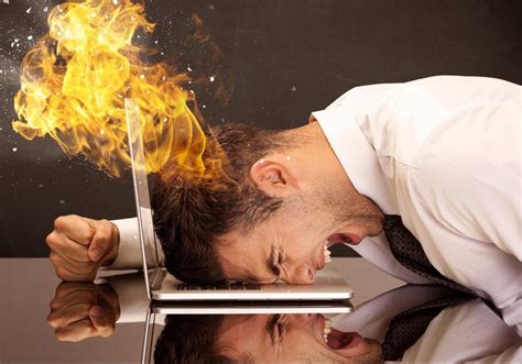 Engineering Mistakes 的图像结果