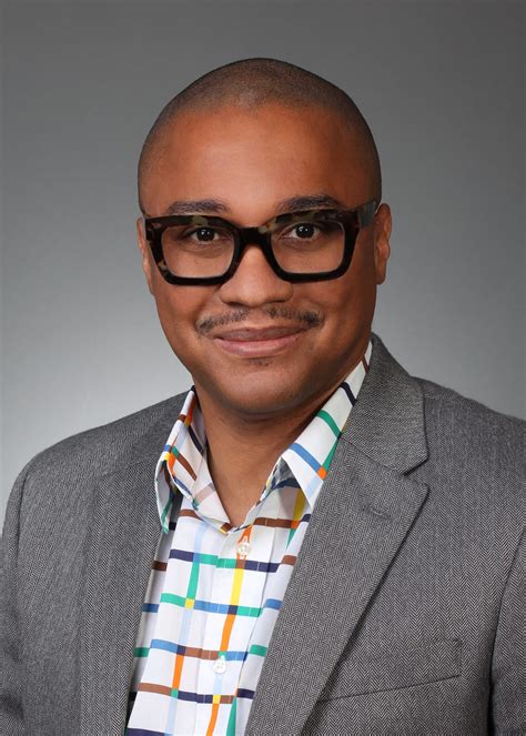 Outer Cape Health Services Announces Dr. Damian K. L. Archer as New CEO ...