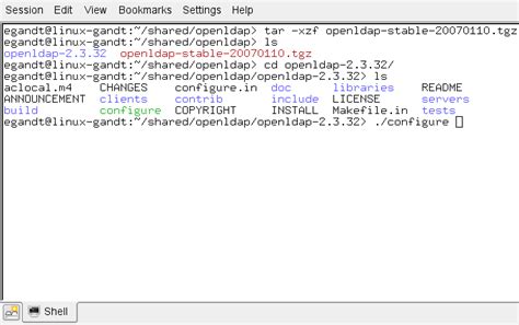 Image result for Open Ldecp File