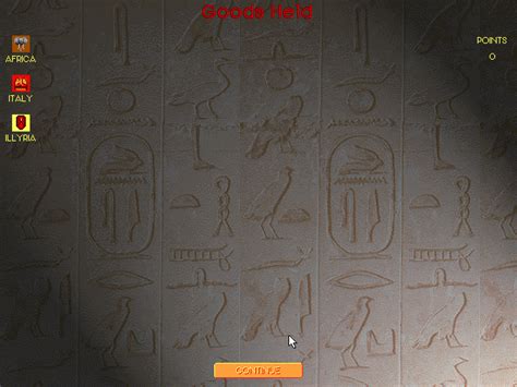 Image result for Advanced Civilization