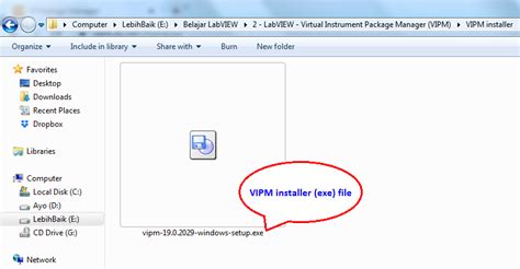 Image result for VIPM