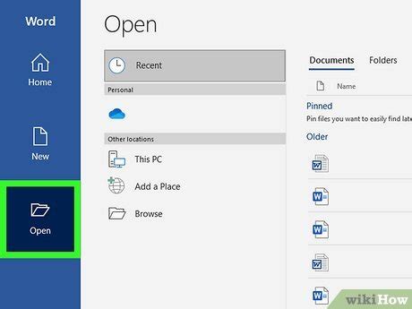 Image result for Subscript Typing