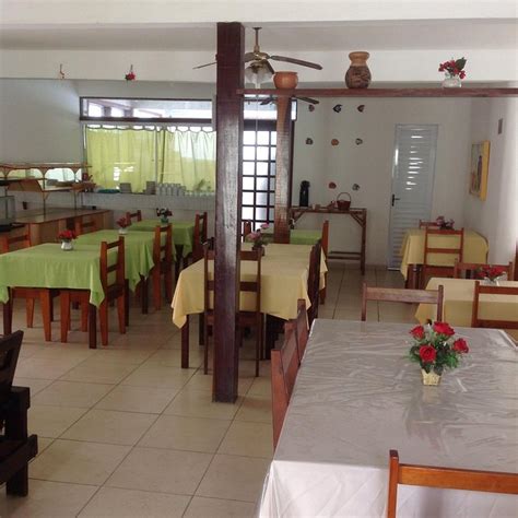 POUSADA ORLA DO ITAGUA (Ubatuba, Sao Paulo) - Inn Reviews & Photos ...