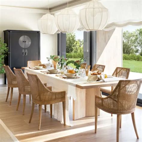 Vajillas - El Mueble