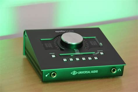 Image result for Audio Interface with DSP