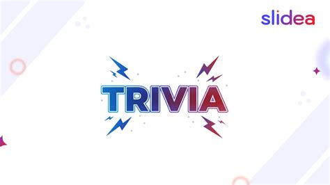 Fun Trivia Questions 的图像结果