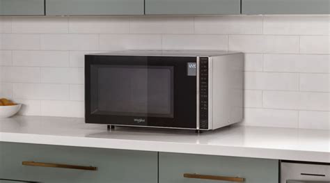 Image result for First Microwave