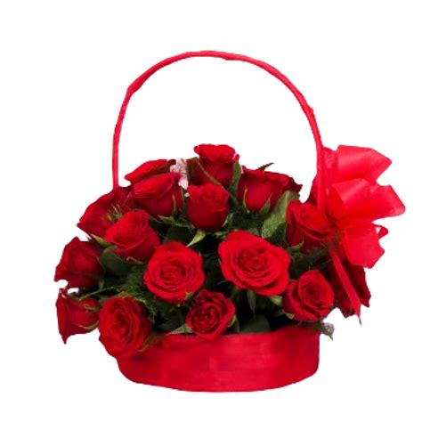 Shreeram Flowers Jaipur| Online Flower Delivery in Jaipur|Jaipur ...