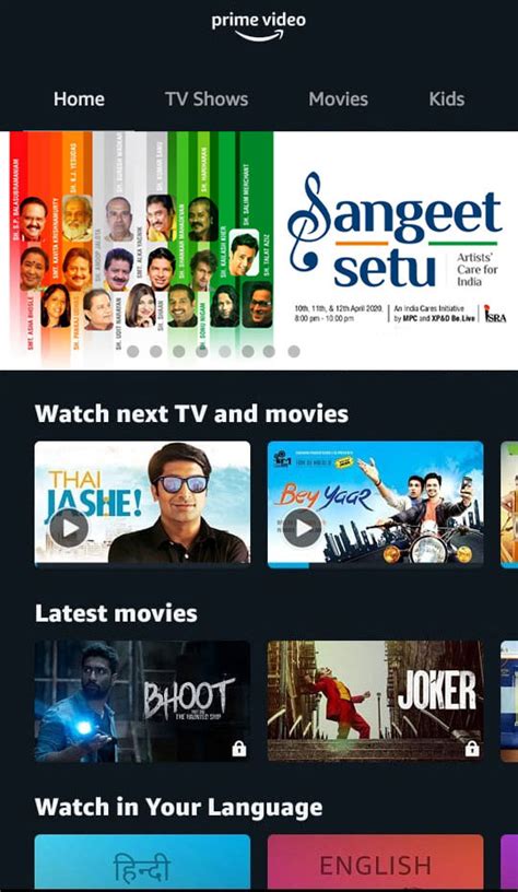 Moving Pixels | Moving Pixels Private Limited