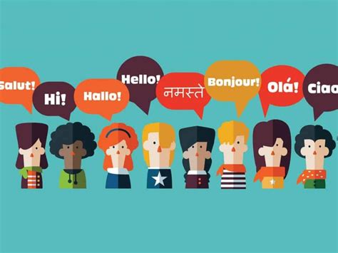 If you want to learn any new language then here are 10 tips to help you ...