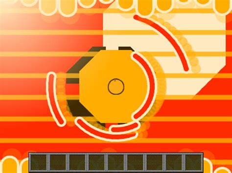 Griffpatch 15 的图像结果