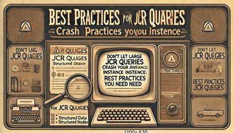 Java AEM 的图像结果