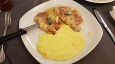 renovatio la soffitta la soffitta renovatio rome prati restaurant reviews renovatio la soffitta la soffitta renovatio rome prati restaurant reviews