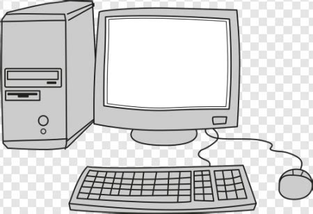 Image result for First Generation Computer PNG